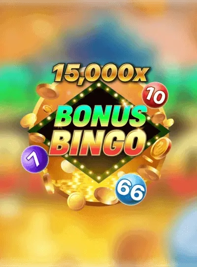 ibetag